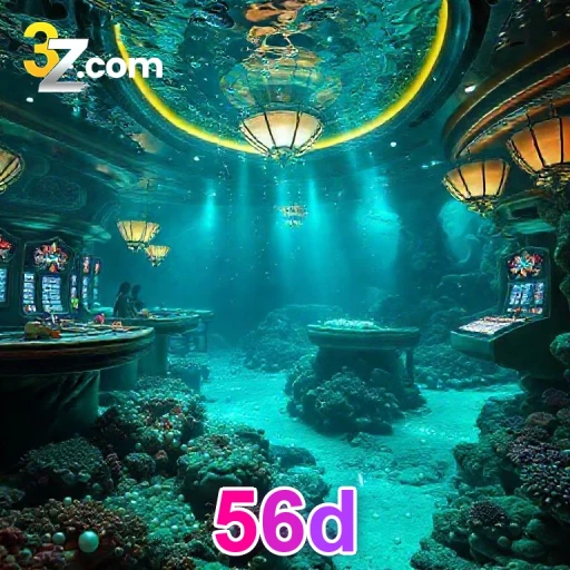 56d APP Jogos de caça-níqueis