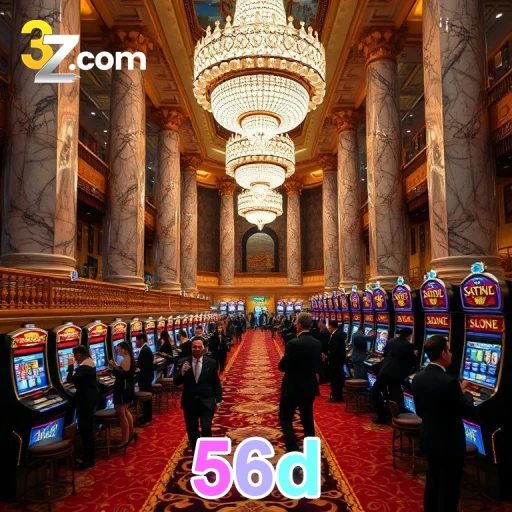 56d APP Cassino